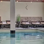 Hotel-restaurant Fruechtl Hotel