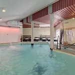 Hotel-restaurant Fruechtl Hotel